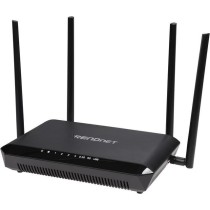 TRENDnet TEW-827DRU AC2600 MU-MIMO WiFi Router